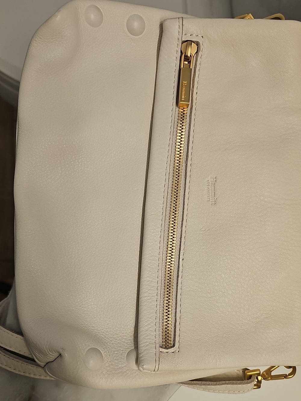 HAMMITT PURSE